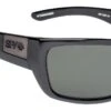 Spy Dega ANSI Sunglasses