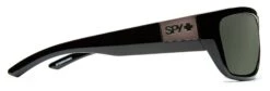 Spy Dega ANSI Sunglasses 4 Spy Dega ANSI Sunglasses -Motorcycle Helmet Shop spy dega ansi sunglasses 2