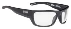 Spy Dega ANSI Sunglasses 5 Spy Dega ANSI Sunglasses -Motorcycle Helmet Shop spy dega ansi sunglasses 3
