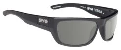 Spy Dega ANSI Sunglasses 6 Spy Dega ANSI Sunglasses -Motorcycle Helmet Shop spy dega ansi sunglasses 4