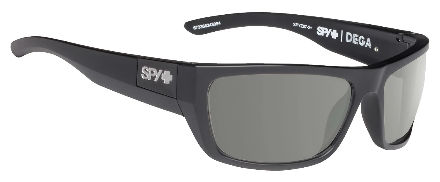 Spy Dega ANSI Sunglasses Spy Dega ANSI Sunglasses -Motorcycle Helmet Shop spy dega ansi sunglasses 4