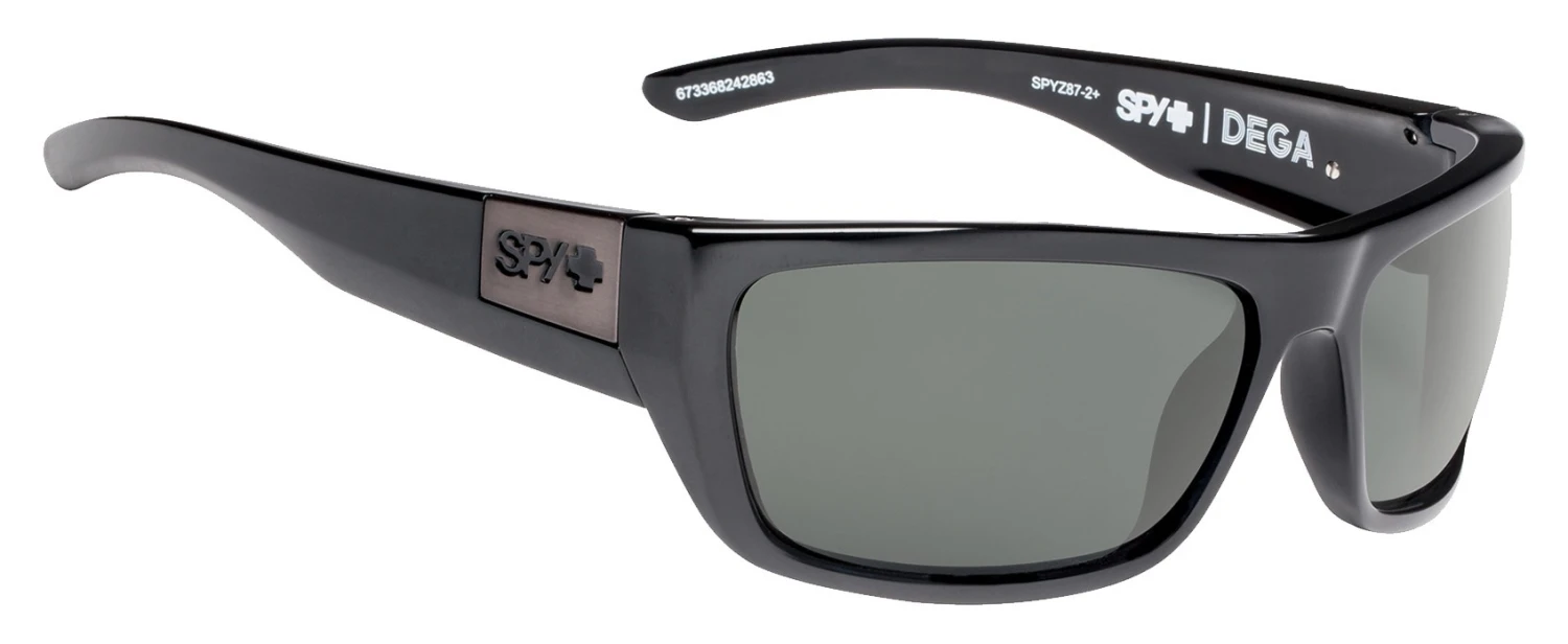 Spy Dega ANSI Sunglasses Spy Dega ANSI Sunglasses -Motorcycle Helmet Shop spy dega ansi sunglasses