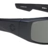 Spy Logan ANSI Sunglasses 2 Spy Logan ANSI Sunglasses -Motorcycle Helmet Shop spy logan ansi sunglasses