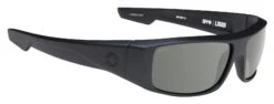 Spy Logan ANSI Sunglasses