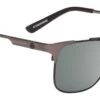 Spy Westport Sunglasses -Motorcycle Helmet Shop spy westport sunglasses