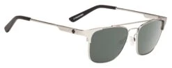 Spy Westport Sunglasses -Motorcycle Helmet Shop spy westport sunglasses 2