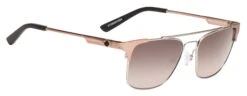 Spy Westport Sunglasses -Motorcycle Helmet Shop spy westport sunglasses 3