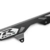 Suzuki GSXR Chain Guard GSXR600 / GSXR750 2011-2023 1 Suzuki GSXR Chain Guard GSXR600 / GSXR750 2011-2023 -Motorcycle Helmet Shop suzuki gsxr chain guard gsxr600 gsxr75020112021