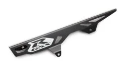 Suzuki GSXR Chain Guard GSXR600 / GSXR750 2011-2023