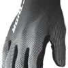 Thor Agile Tech Gloves -Motorcycle Helmet Shop thor agile tech gloves
