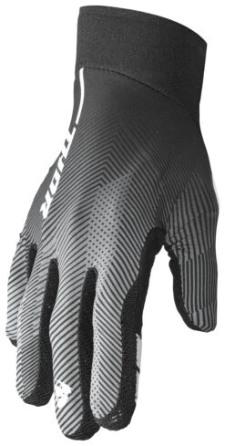 Thor Agile Tech Gloves