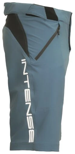 Thor Assist Intense MTB Shorts -Motorcycle Helmet Shop thor assist intense mtb shorts 2