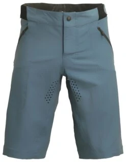 Thor Assist Intense MTB Shorts -Motorcycle Helmet Shop thor assist intense mtb shorts
