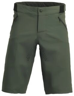 Thor Assist Intense MTB Shorts -Motorcycle Helmet Shop thor assist intense mtb shorts 3