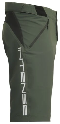 Thor Assist Intense MTB Shorts -Motorcycle Helmet Shop thor assist intense mtb shorts 4