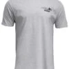 Thor Star Racing Champ T-Shirt 1 Thor Star Racing Champ T-Shirt -Motorcycle Helmet Shop thor fleec starracn chmp grey
