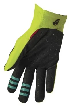 Motorcycle Helmet Shop 30 Motorcycle Helmet Shop -Motorcycle Helmet Shop thor glove agile plus acid acid 1