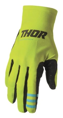 Thor Agile Plus Glove (XL)