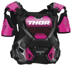 Thor Guardian Women's Roost Protector