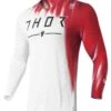 Thor Prime Freeze Jersey 1 Thor Prime Freeze Jersey -Motorcycle Helmet Shop thor prime freeze jersey