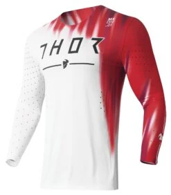 Thor Prime Freeze Jersey