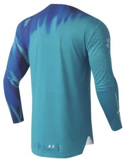 Thor Prime Freeze Jersey -Motorcycle Helmet Shop thor prime freeze jersey 3