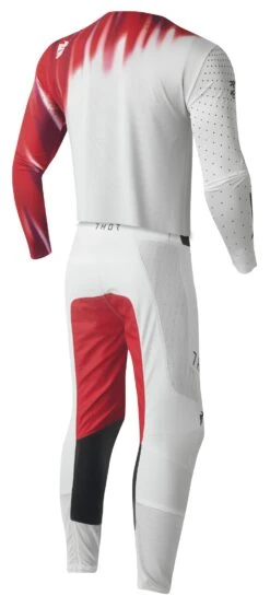 Thor Prime Freeze Jersey -Motorcycle Helmet Shop thor prime freeze jersey 5