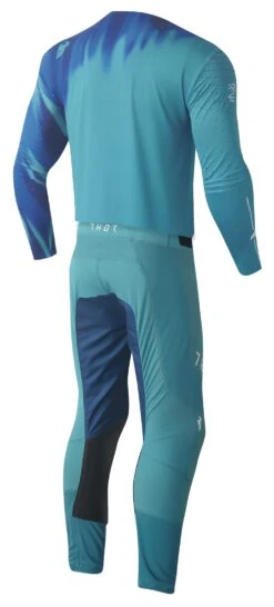 Thor Prime Freeze Jersey -Motorcycle Helmet Shop thor prime freeze jersey 7