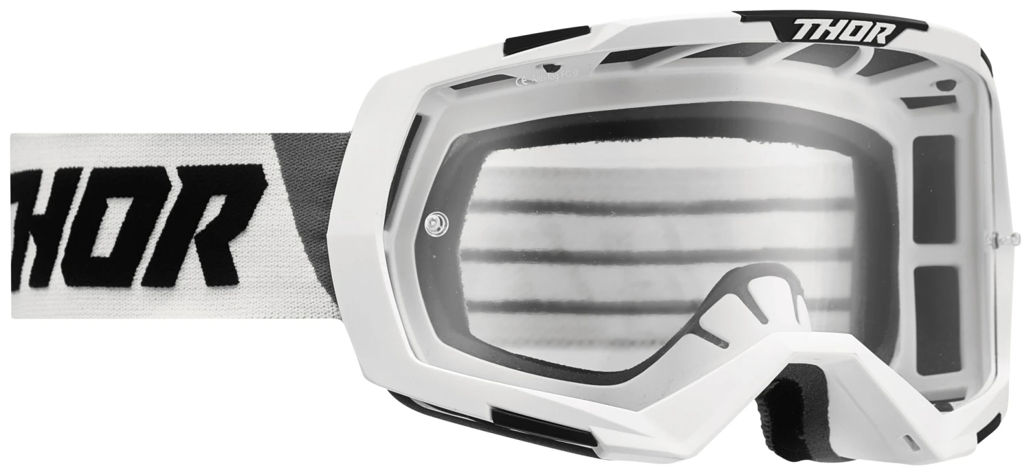 Thor Regiment Goggles Thor Regiment Goggles -Motorcycle Helmet Shop thor regiment goggles 1 scaled