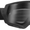 Thor Regiment Goggles -Motorcycle Helmet Shop thor regiment goggles