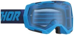 Thor Regiment Goggles 5 Thor Regiment Goggles -Motorcycle Helmet Shop thor regiment goggles 3