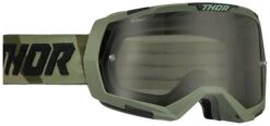 Thor Regiment Goggles 6 Thor Regiment Goggles -Motorcycle Helmet Shop thor regiment goggles 4
