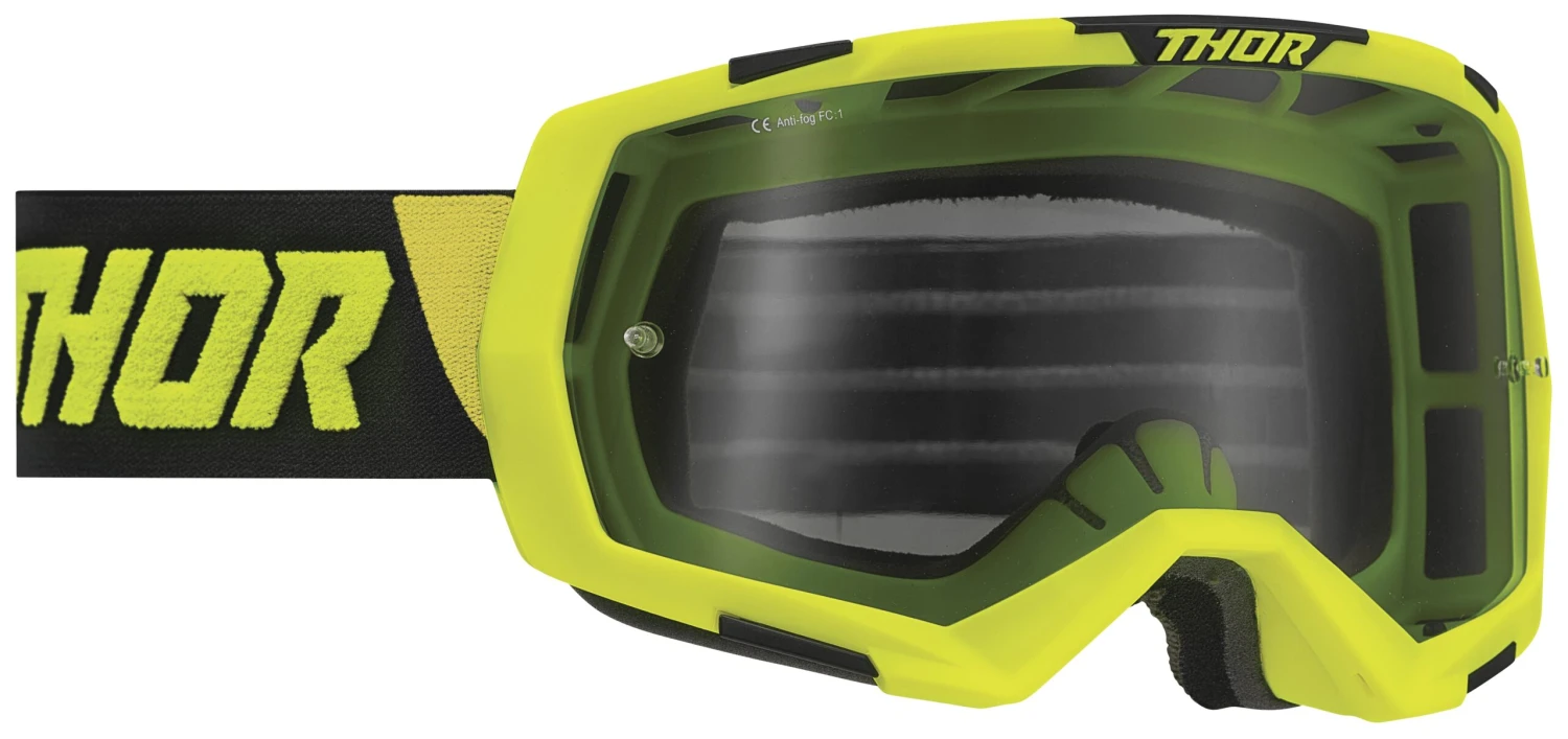 Thor Regiment Goggles Thor Regiment Goggles -Motorcycle Helmet Shop thor regiment goggles 5 scaled