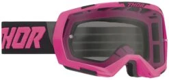 Thor Regiment Goggles 9 Thor Regiment Goggles -Motorcycle Helmet Shop thor regiment goggles 7
