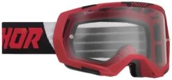Thor Regiment Goggles 10 Thor Regiment Goggles -Motorcycle Helmet Shop thor regiment goggles 8