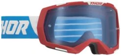 Thor Regiment Goggles 11 Thor Regiment Goggles -Motorcycle Helmet Shop thor regiment goggles 9