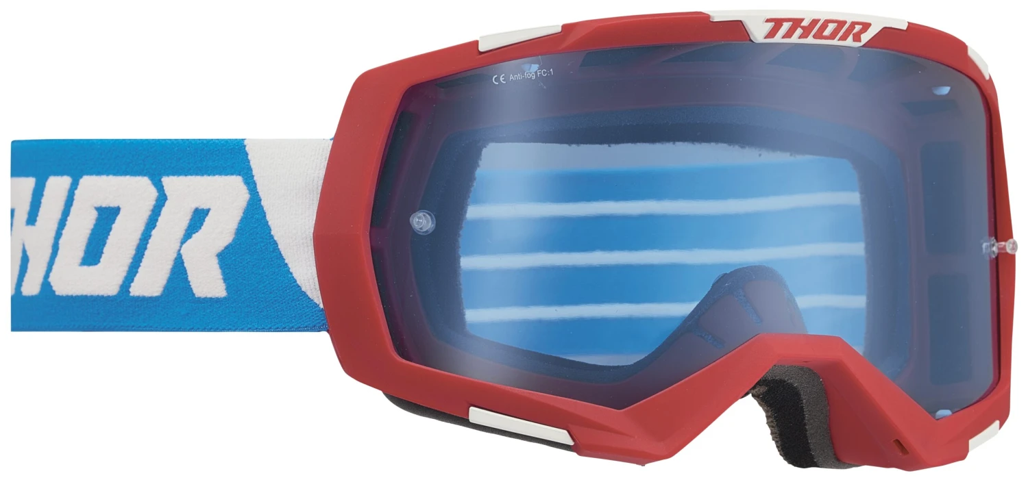 Thor Regiment Goggles Thor Regiment Goggles -Motorcycle Helmet Shop thor regiment goggles 9 scaled