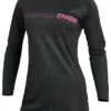 Thor Sector Minimal Women's Jersey
