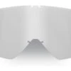 Thor Sniper Pro Goggle Replacement Lens -Motorcycle Helmet Shop thor sniper pro goggle replacement lens