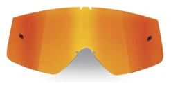 Thor Sniper Pro Goggle Replacement Lens -Motorcycle Helmet Shop thor sniper pro goggle replacement lens 2