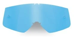 Thor Sniper Pro Goggle Replacement Lens -Motorcycle Helmet Shop thor sniper pro goggle replacement lens 4
