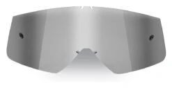Thor Sniper Pro Goggle Replacement Lens -Motorcycle Helmet Shop thor sniper pro goggle replacement lens 5
