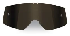Thor Sniper Pro Goggle Replacement Lens -Motorcycle Helmet Shop thor sniper pro goggle replacement lens 6