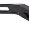 Thrashin Supply Co EZ Shift Arm For Harley Touring 2007-2023 -Motorcycle Helmet Shop thrashin supply co lever shift ez07 fl black
