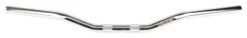 Thrashin Supply Low Bend Handlebars -Motorcycle Helmet Shop thrashin supply low bend handlebars 2