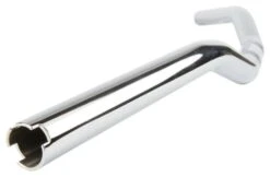 Thrashin Supply Low Bend Handlebars -Motorcycle Helmet Shop thrashin supply low bend handlebars 4