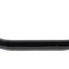 Thrashin Supply Low Bend Handlebars 1 Thrashin Supply Low Bend Handlebars -Motorcycle Helmet Shop thrashin supply low bend handlebars black