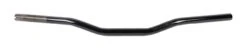 Thrashin Supply Low Bend Handlebars
