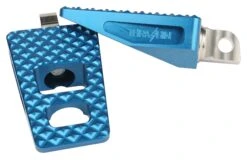 Thrashin Supply P-54 Foot Pegs For Harley -Motorcycle Helmet Shop thrashin supply p54 foot pegs for harley 2