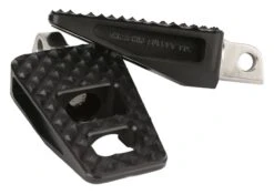 Thrashin Supply P-54 Foot Pegs For Harley